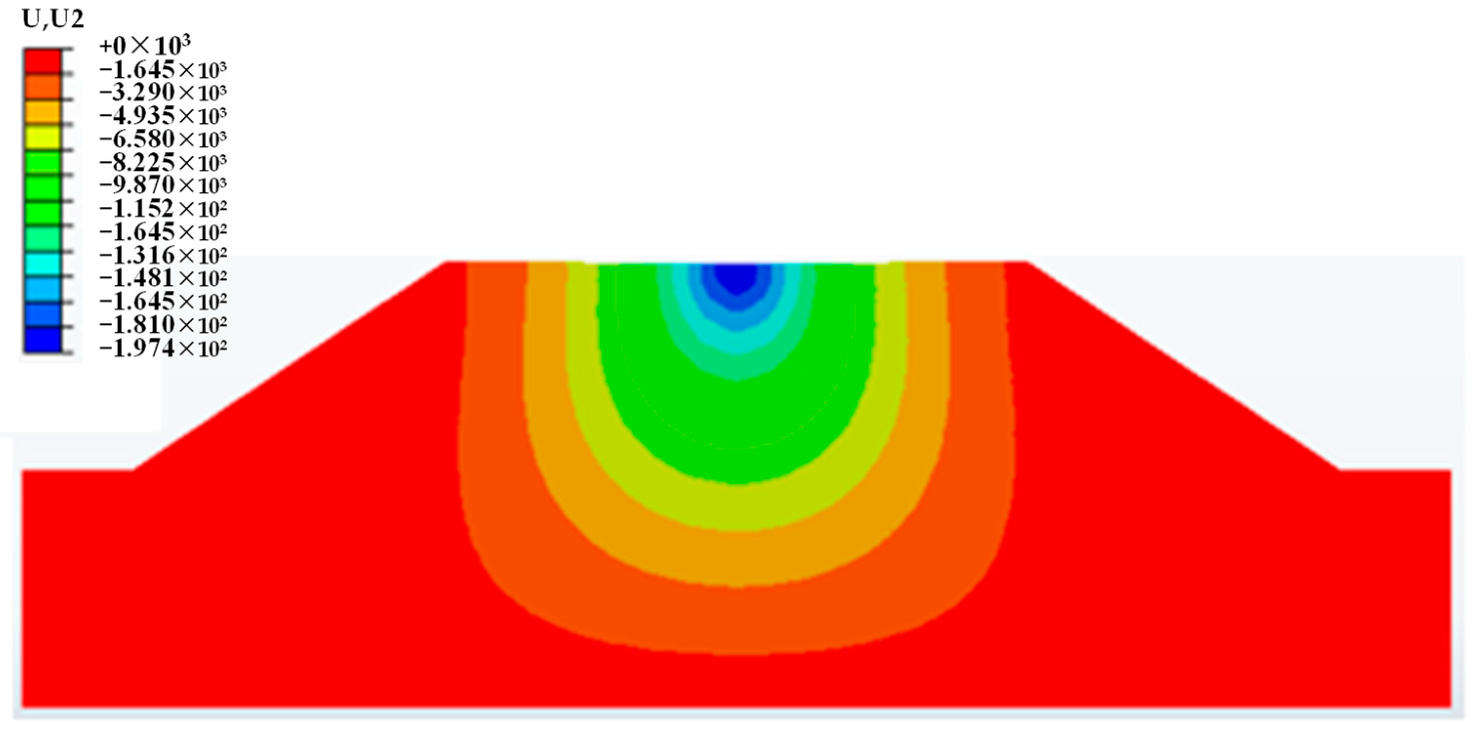 Polymers 15 04187 g017