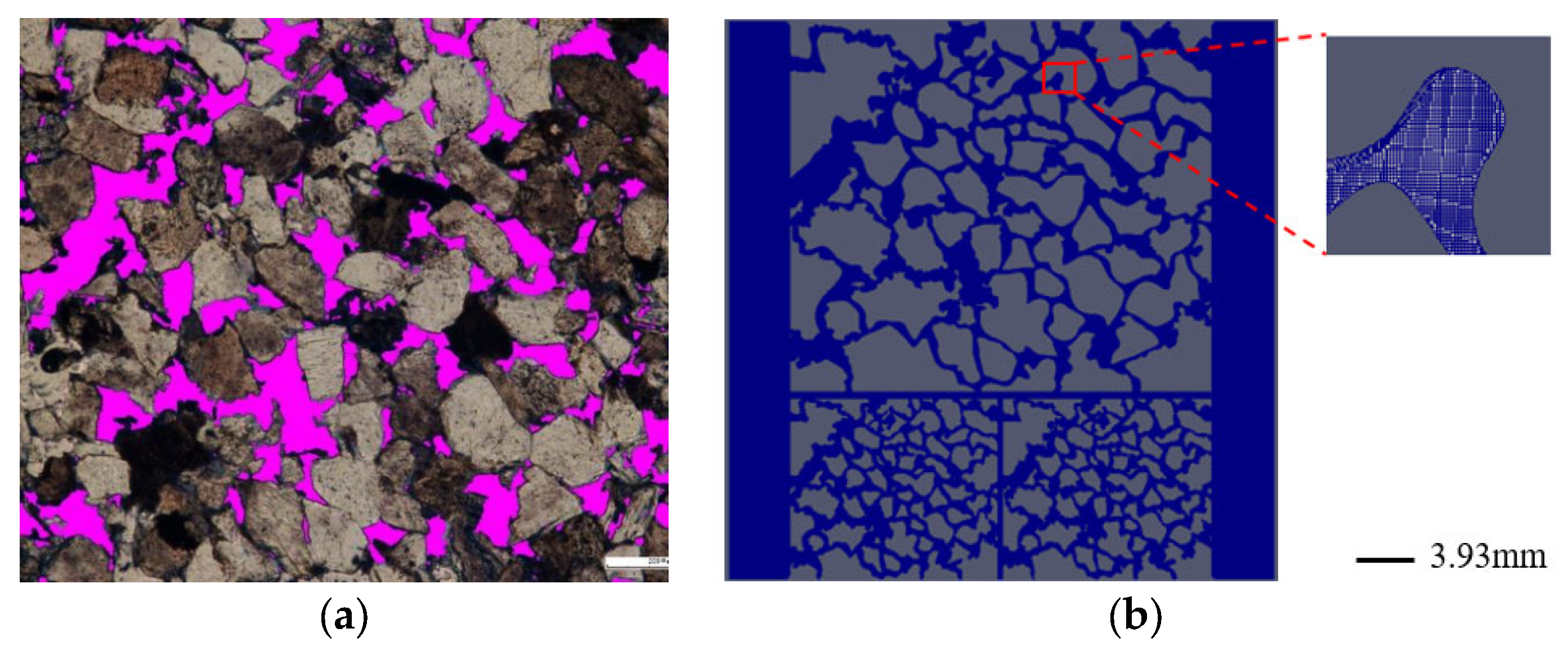 Polymers 15 04188 g003
