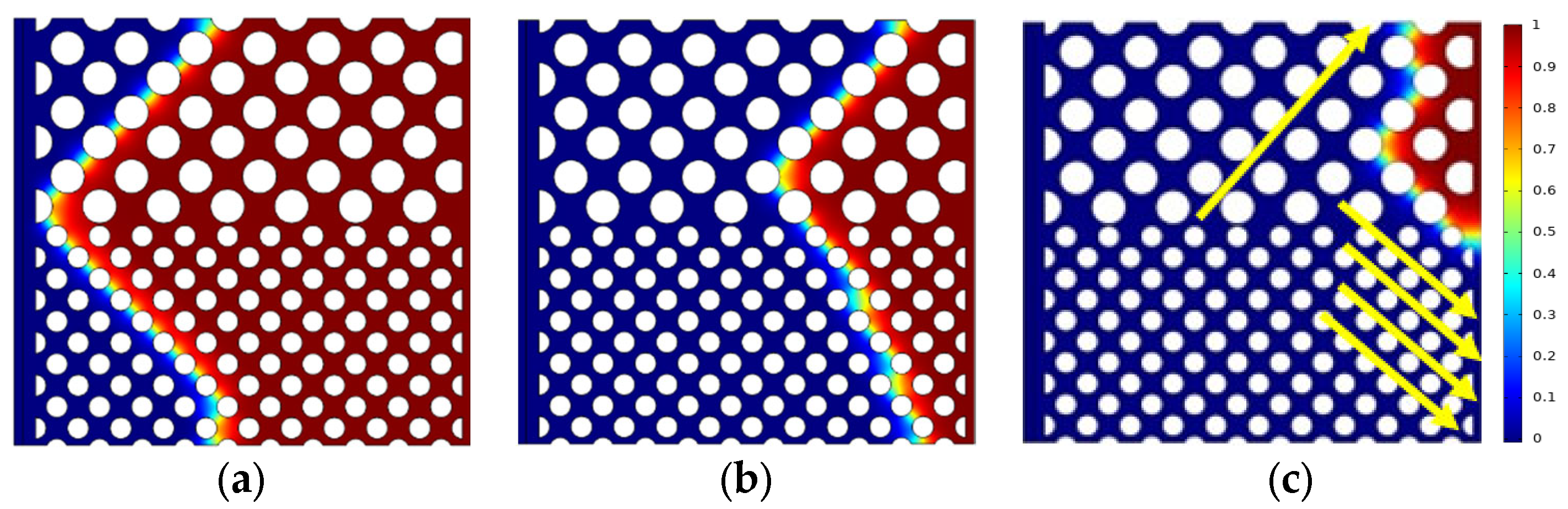 Polymers 15 04188 g004