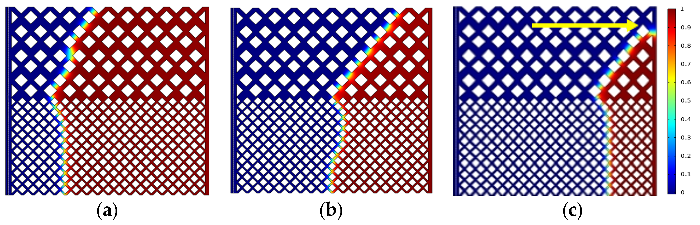 Polymers 15 04188 g005