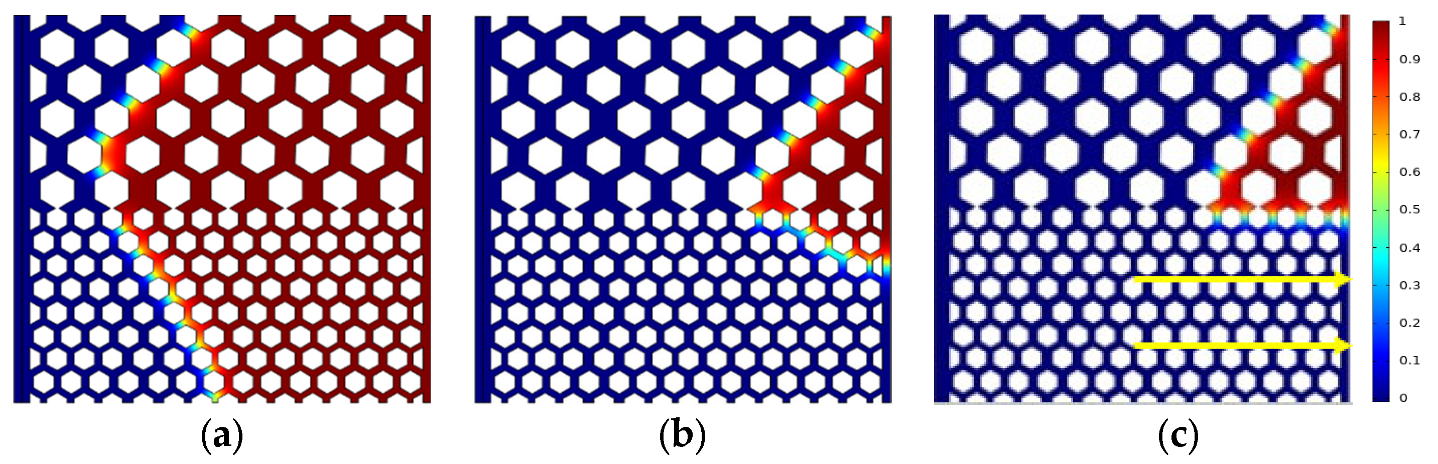 Polymers 15 04188 g006