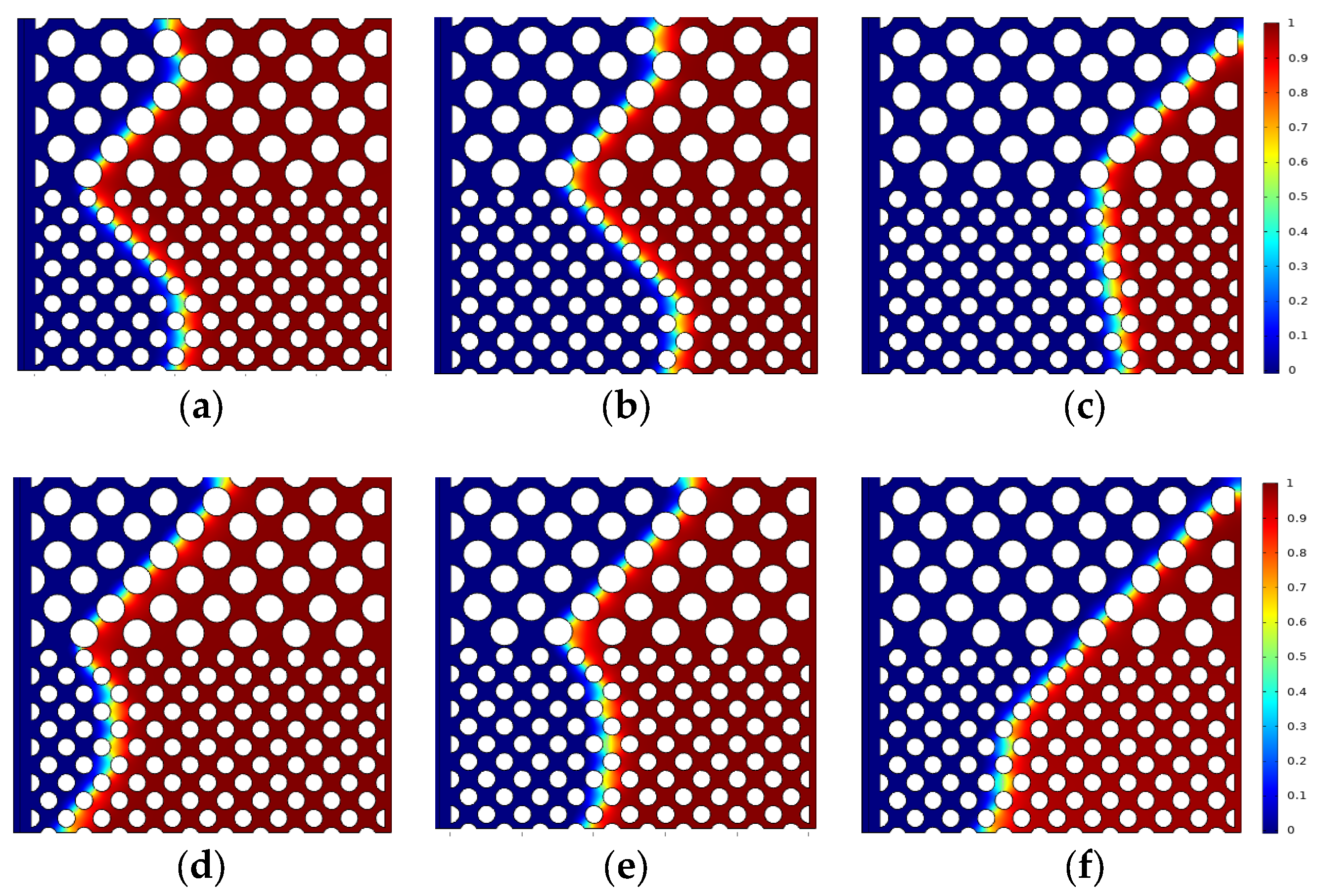 Polymers 15 04188 g010