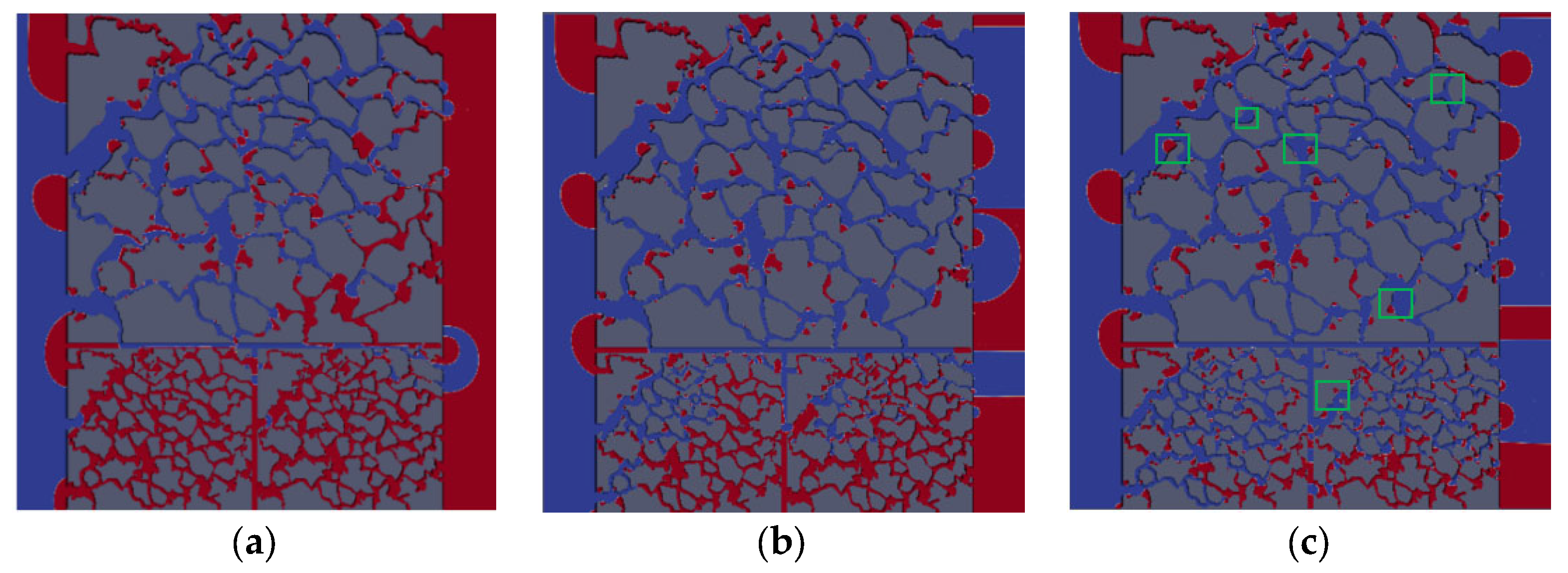 Polymers 15 04188 g013