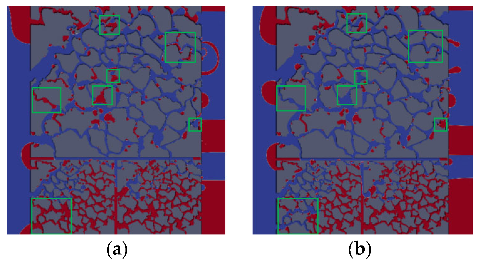 Polymers 15 04188 g015