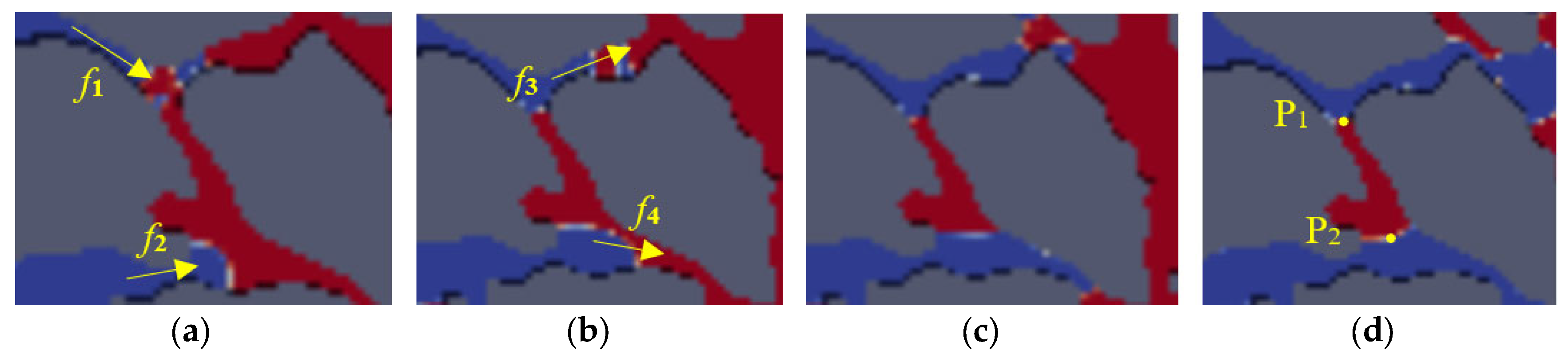 Polymers 15 04188 g016
