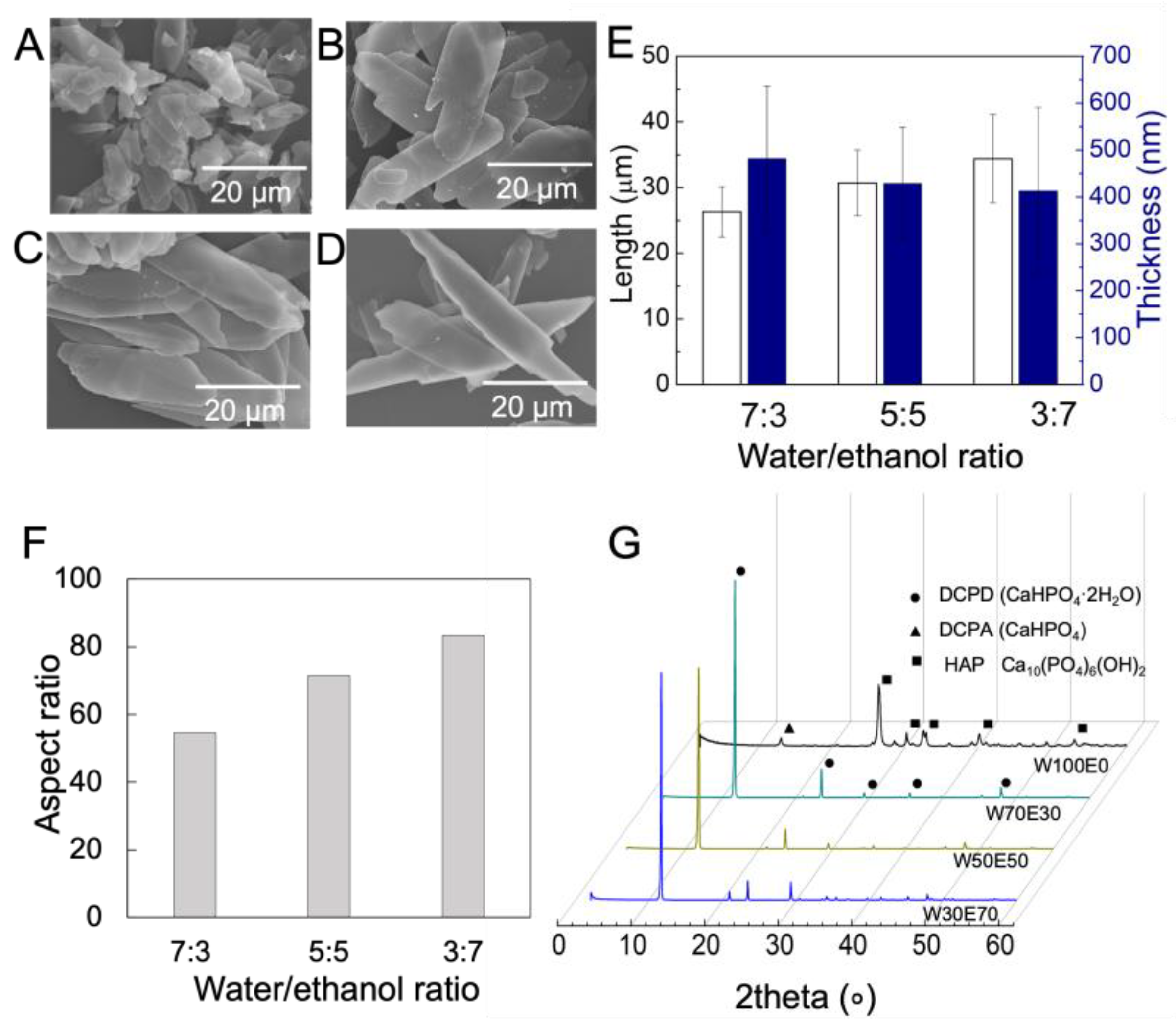 Polymers 15 04190 g003
