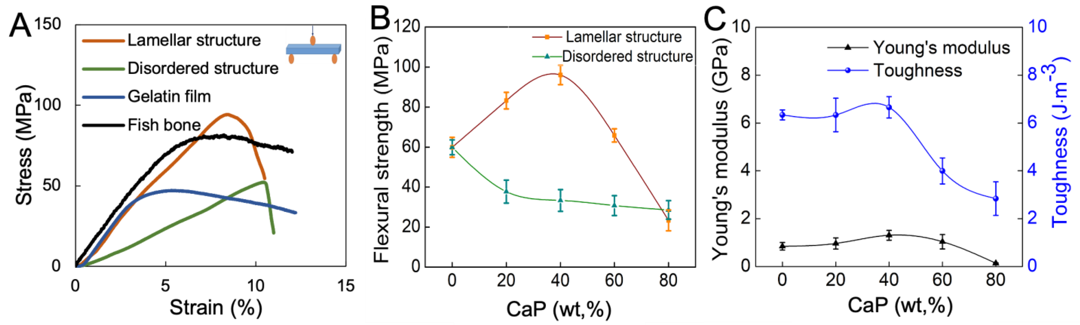 Polymers 15 04190 g005