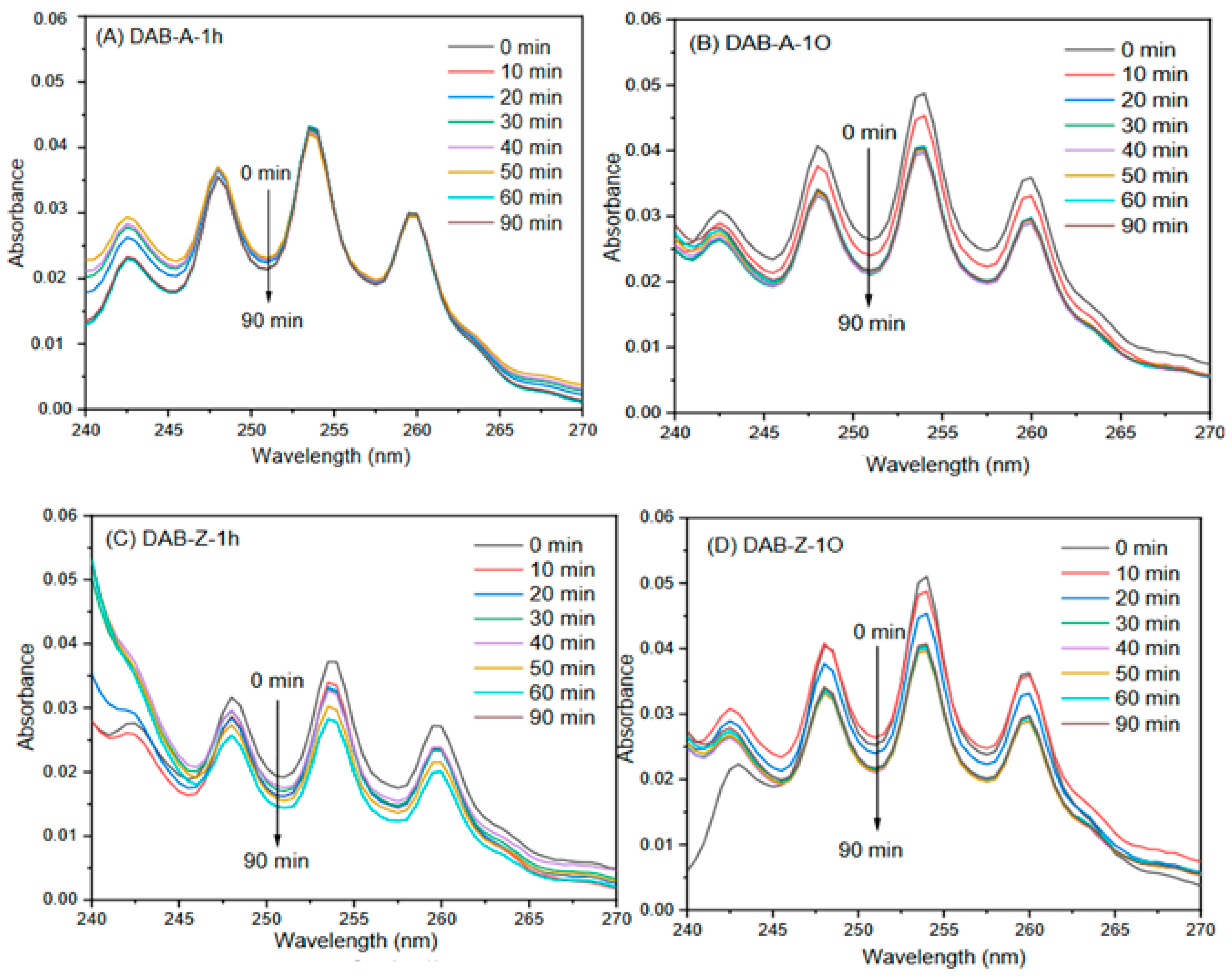 Polymers 15 04191 g009