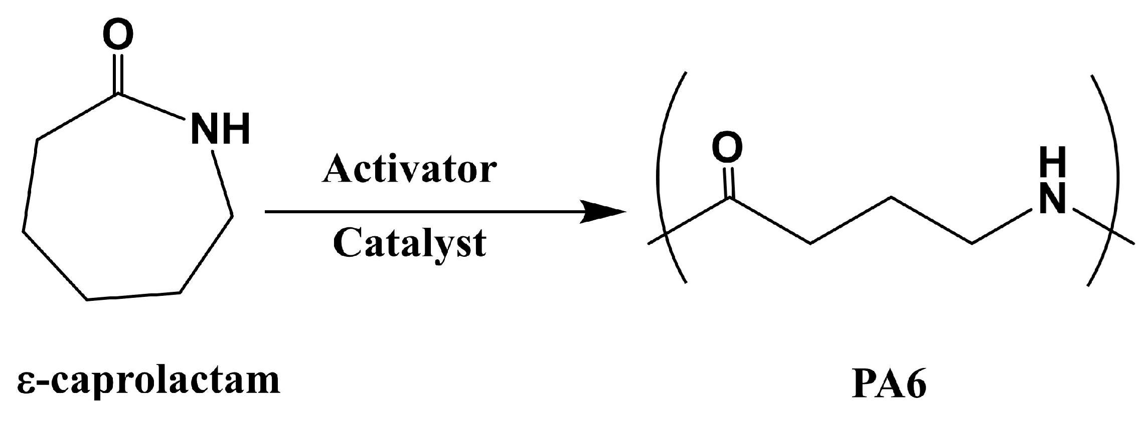 Polymers 15 04192 g008