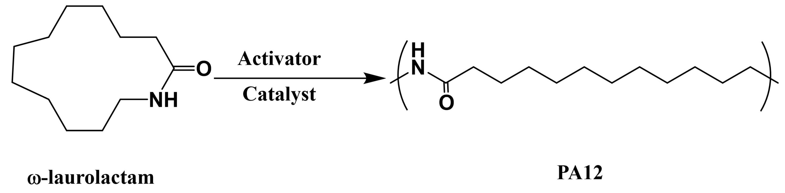Polymers 15 04192 g010