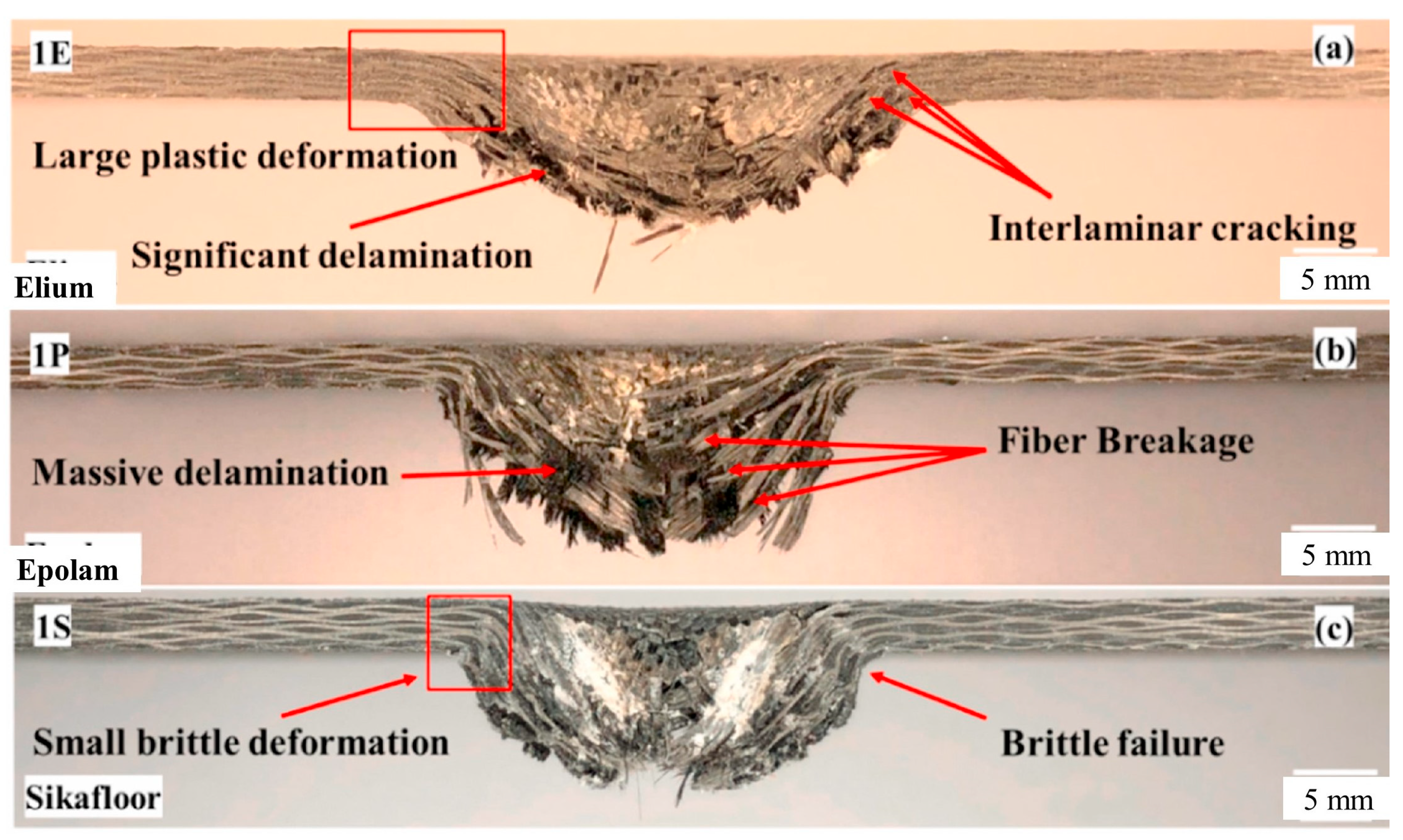 Polymers 15 04192 g013