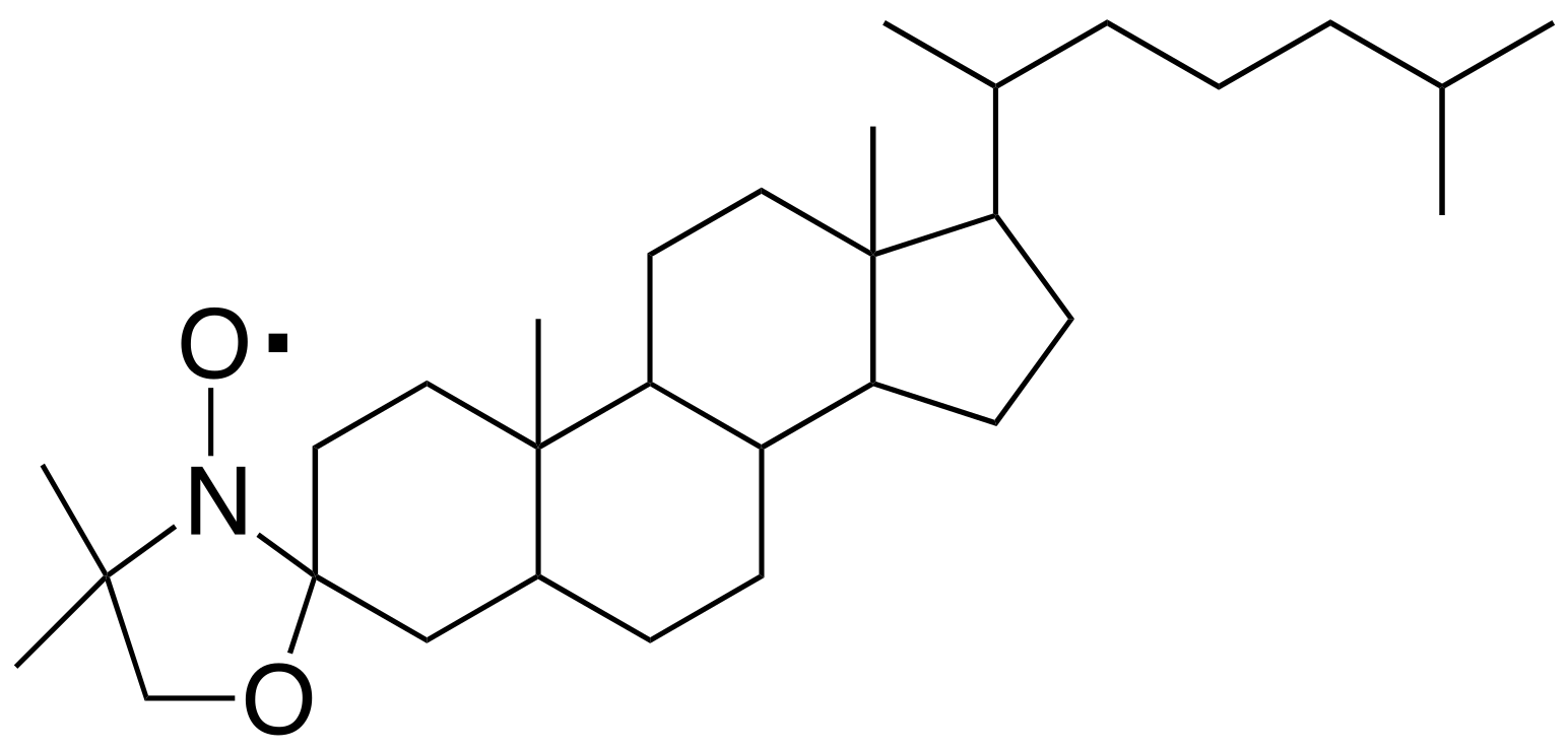 Polymers 15 04195 g002 Polymers 15 04195 g002