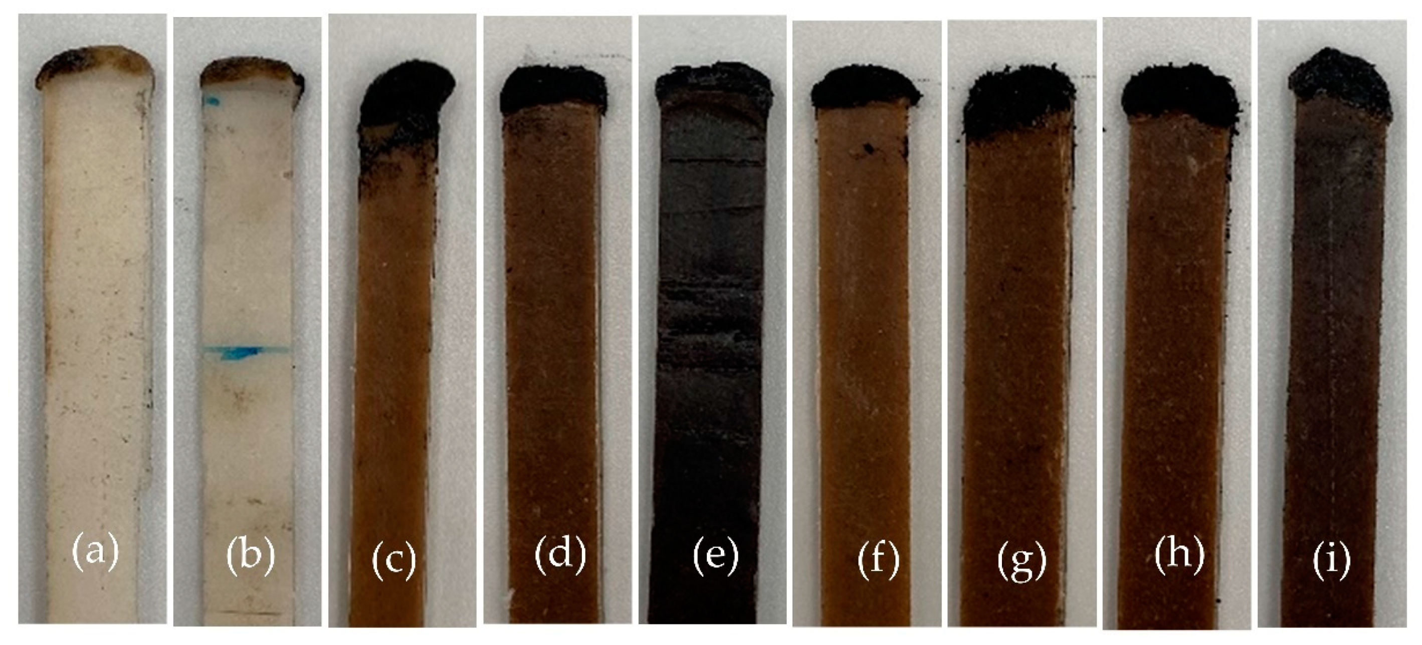 Polymers 15 04211 g001