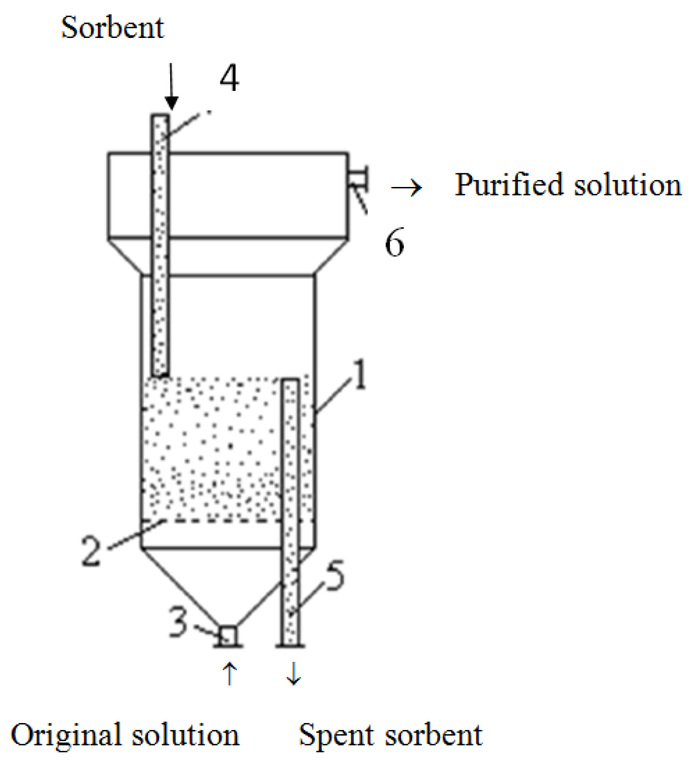 Polymers 15 04212 g006