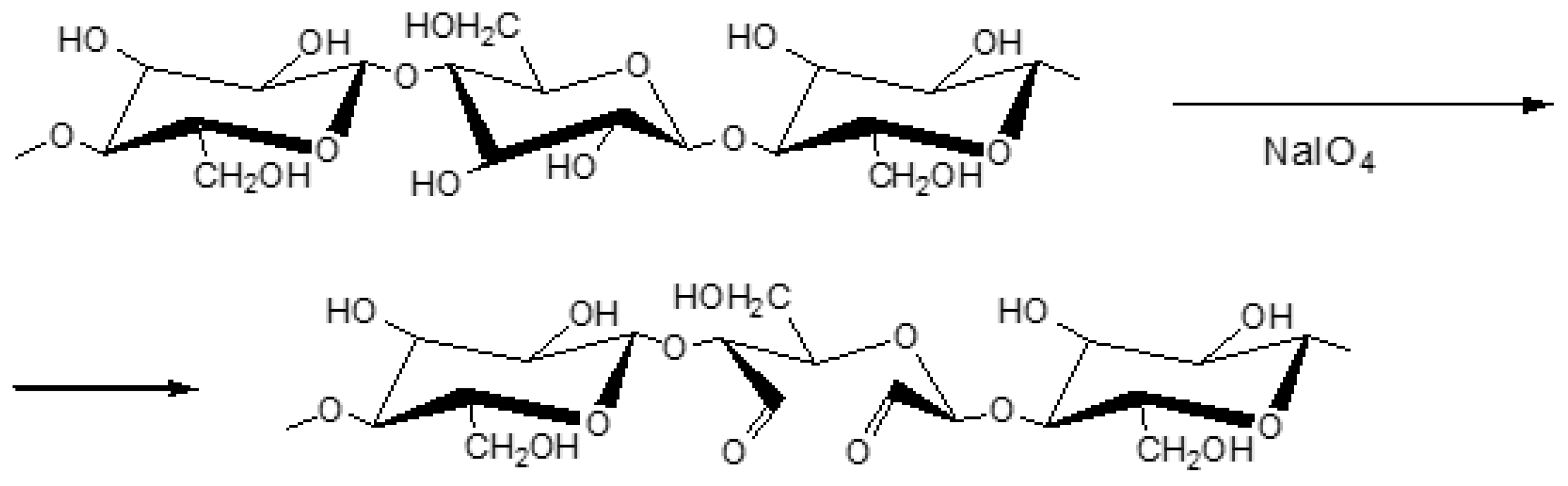 Polymers 15 04212 sch001