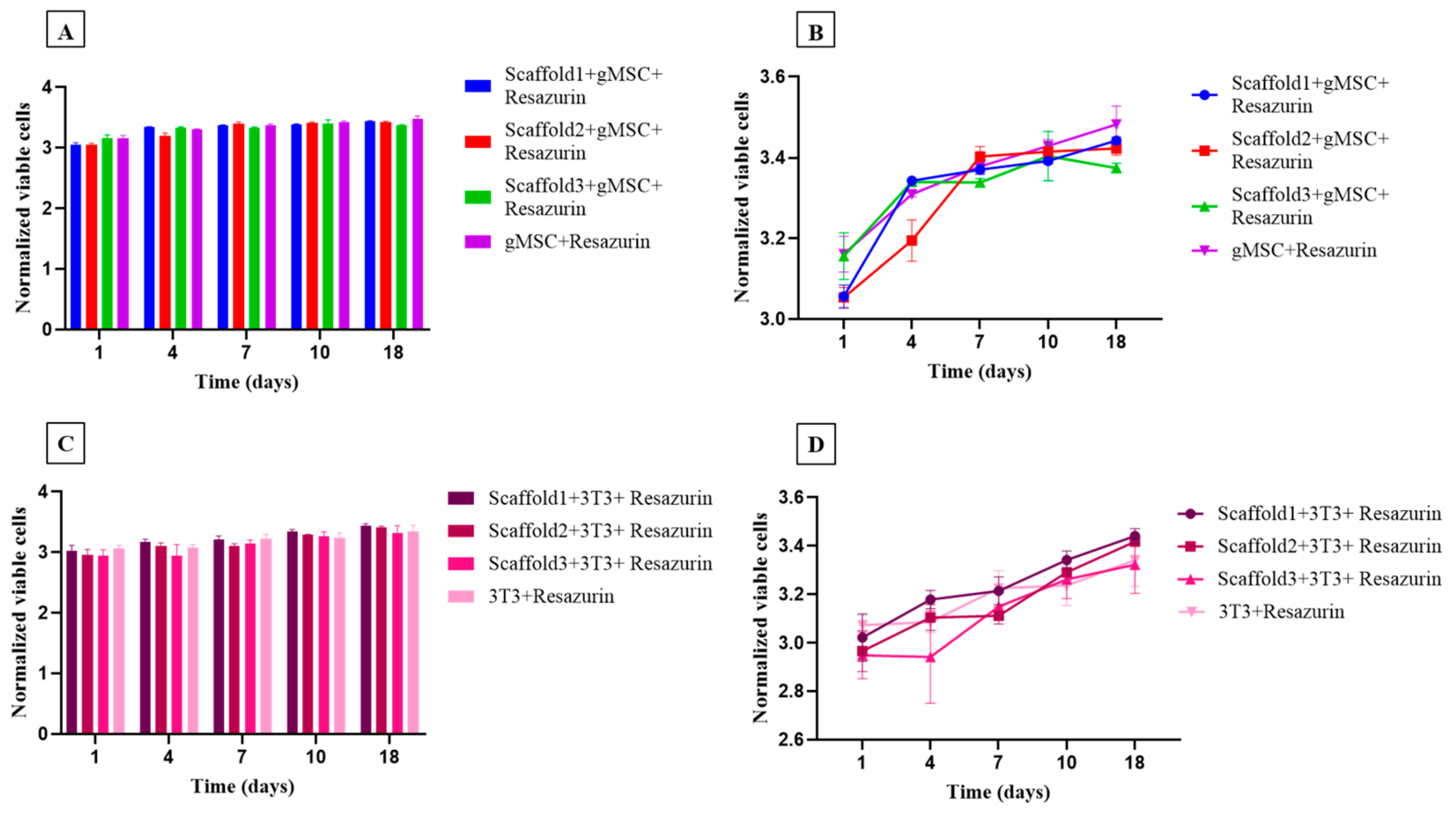 Polymers 15 04213 g010 Polymers 15 04213 g010