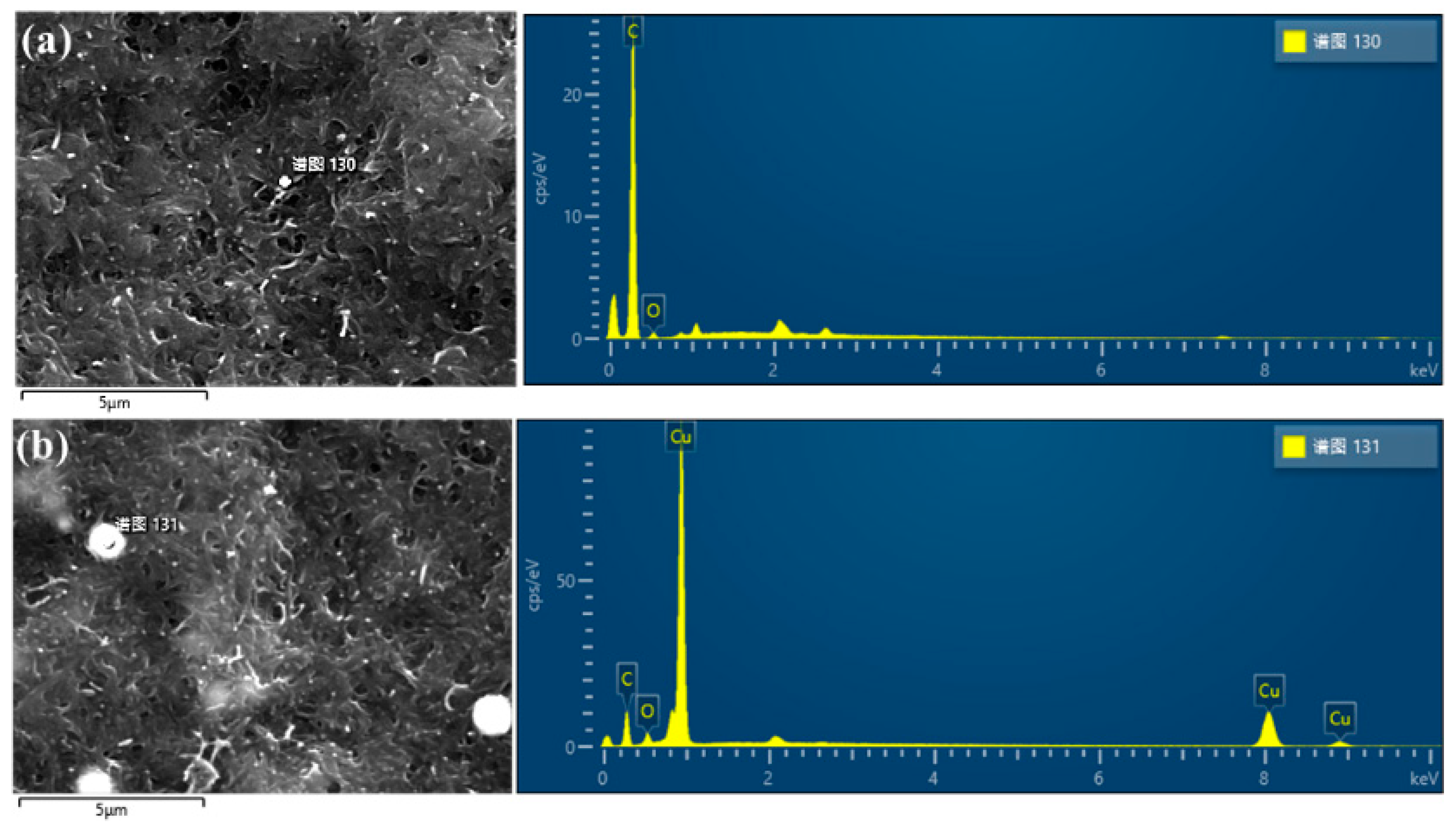 Polymers 15 04214 g003