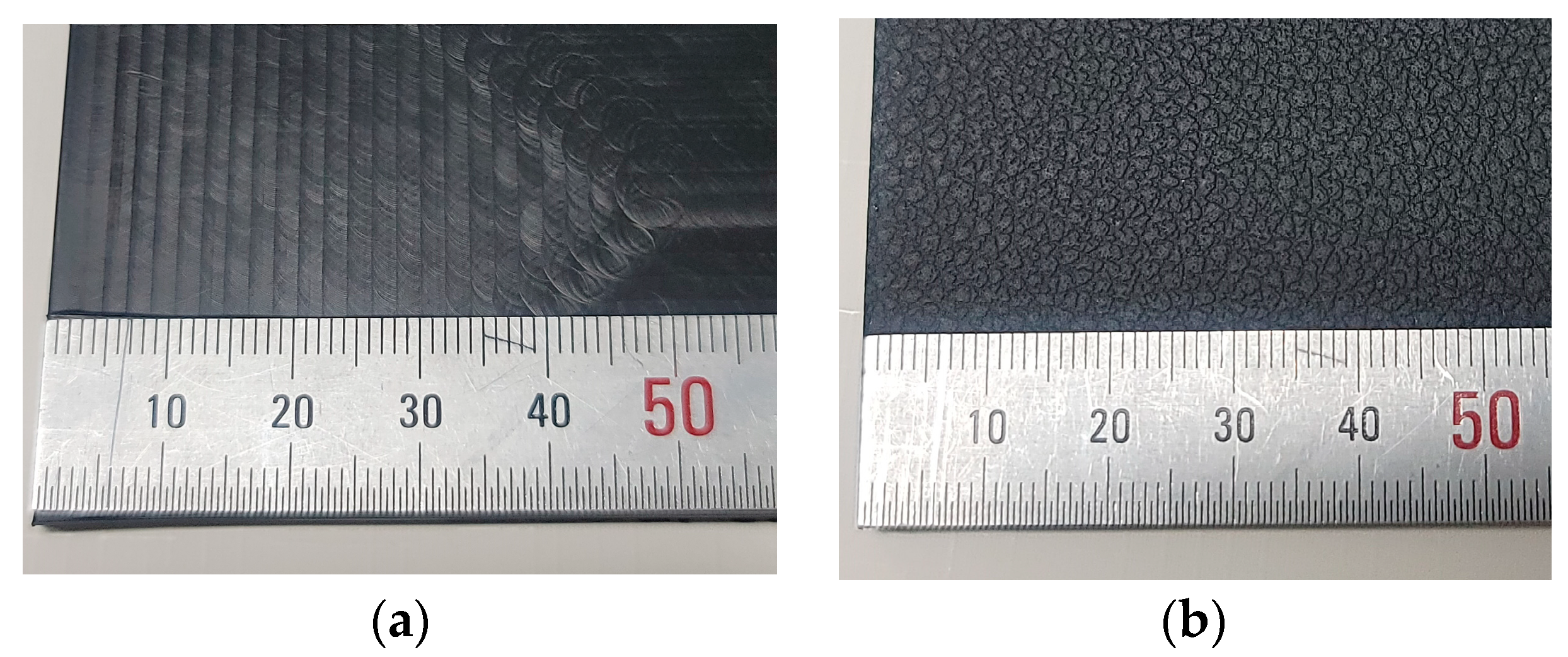 Polymers 15 04217 g001