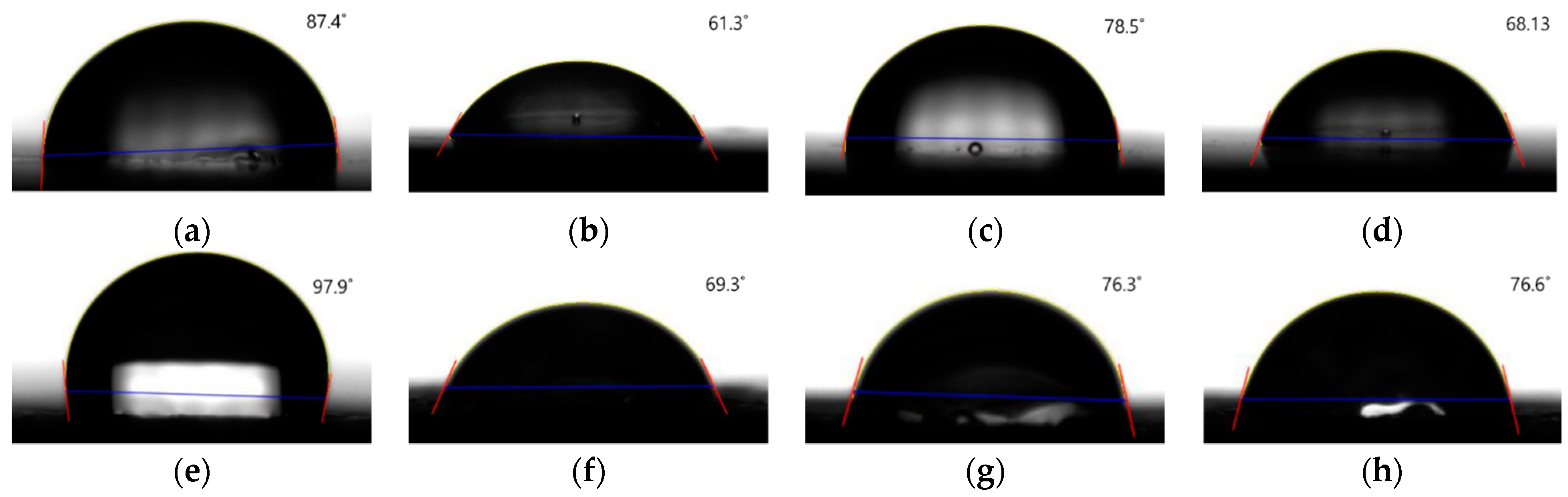 Polymers 15 04217 g007