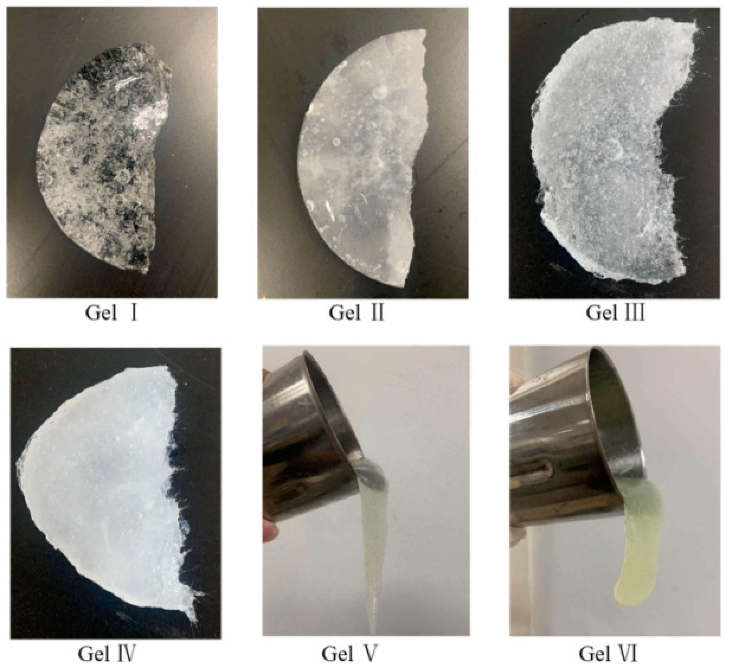 Polymers 15 04218 g008
