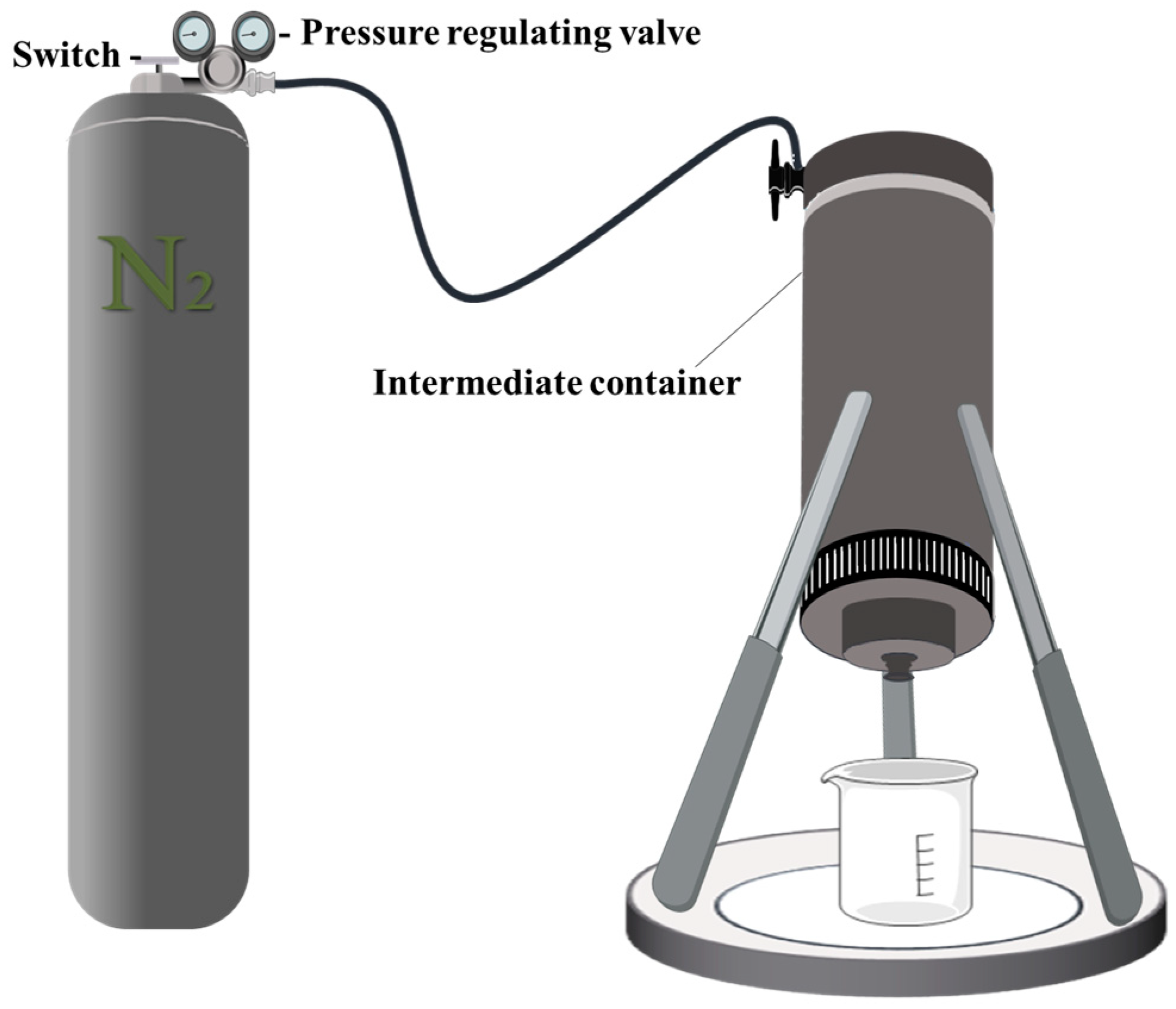 Polymers 15 04218 g012