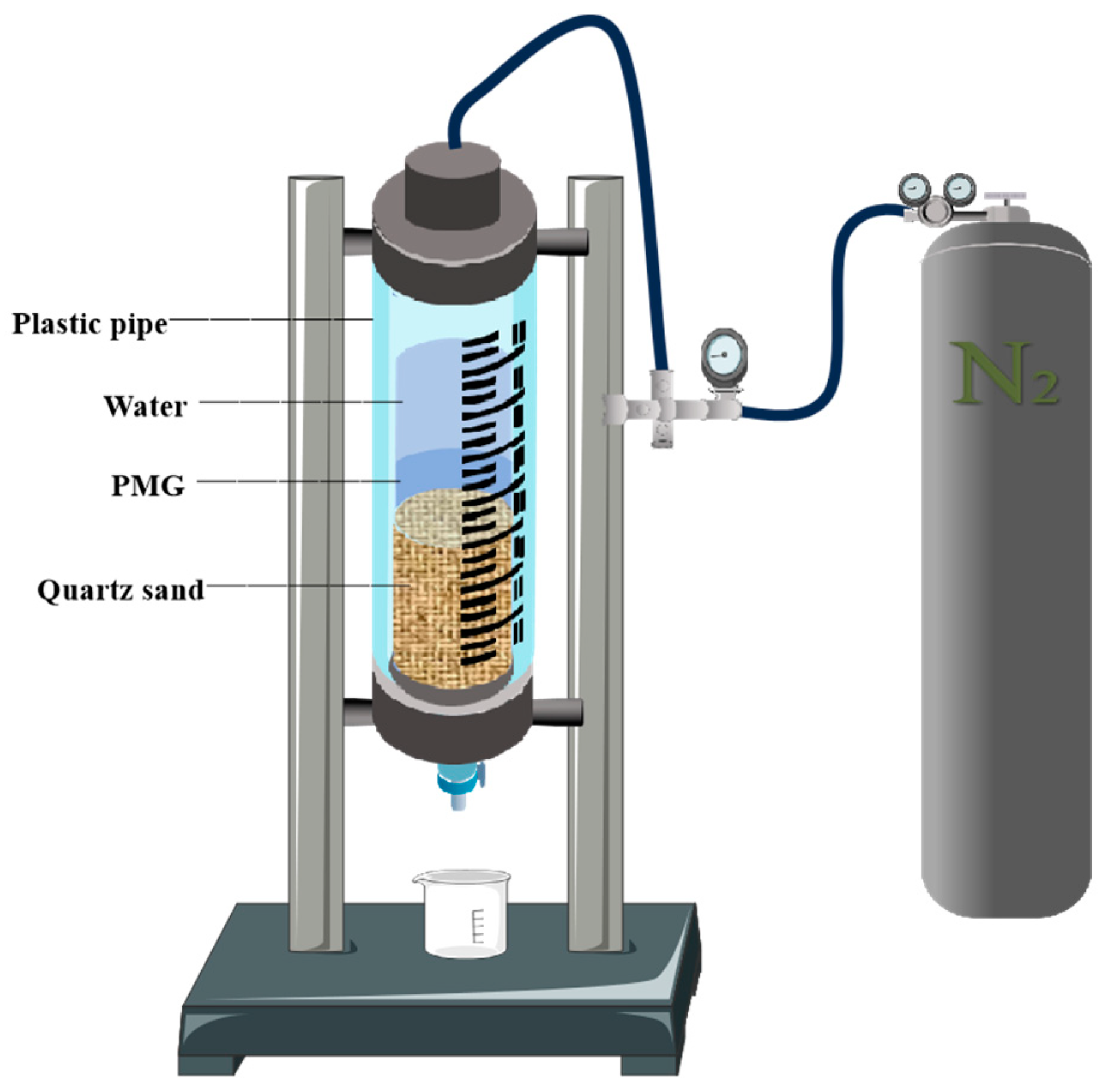 Polymers 15 04218 g014