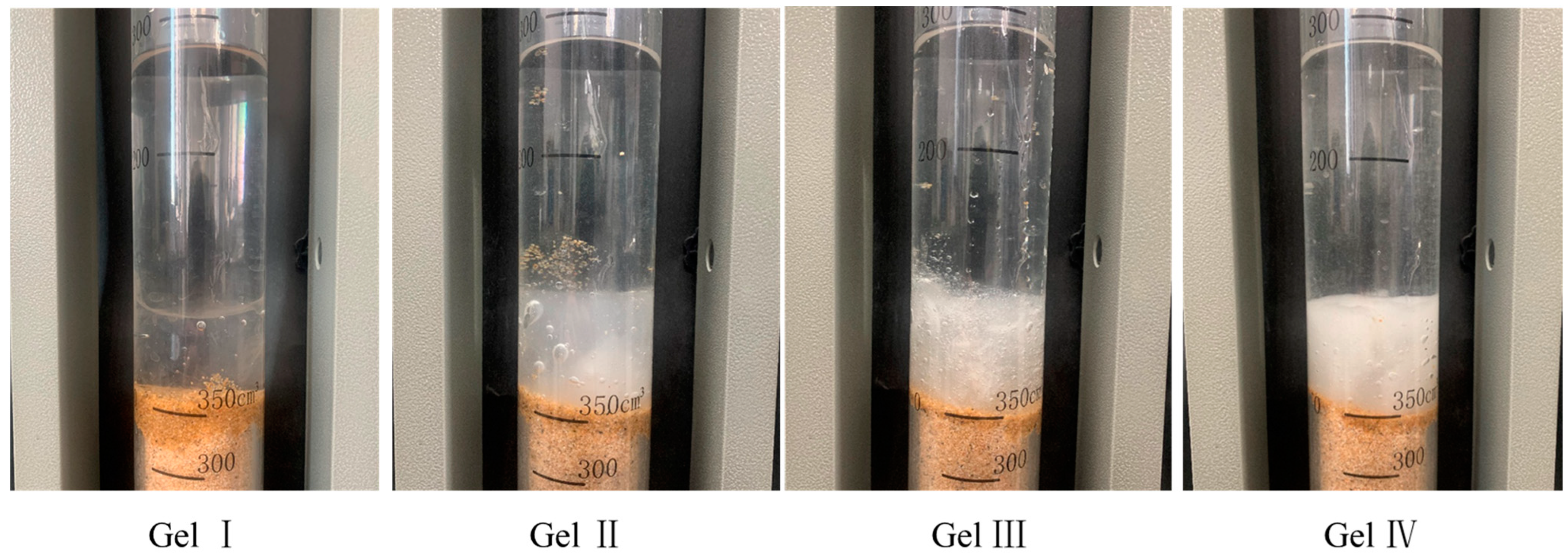 Polymers 15 04218 g015