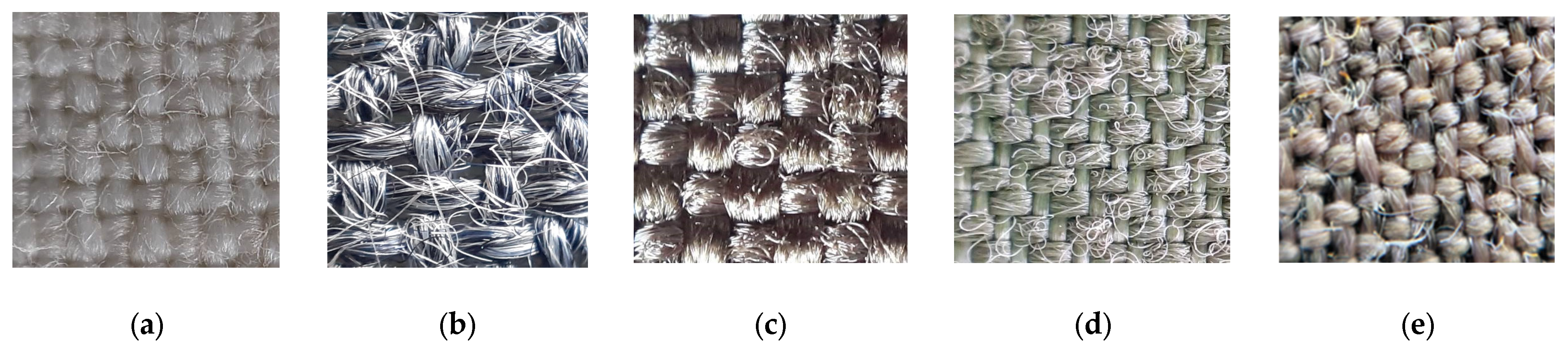 Polymers 15 04224 g001