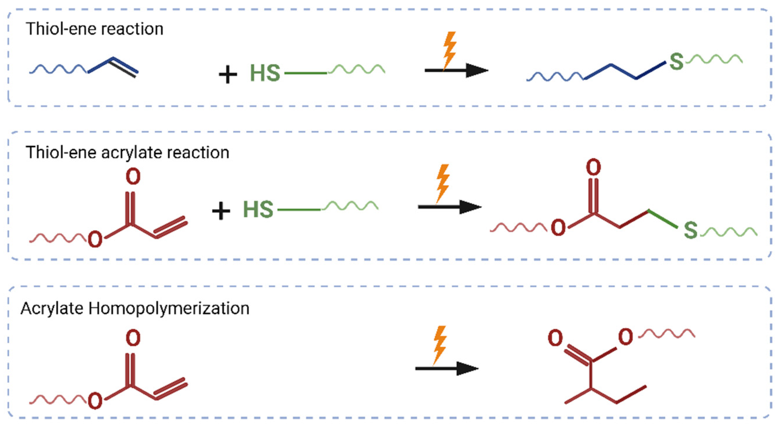 Polymers 15 04226 g002