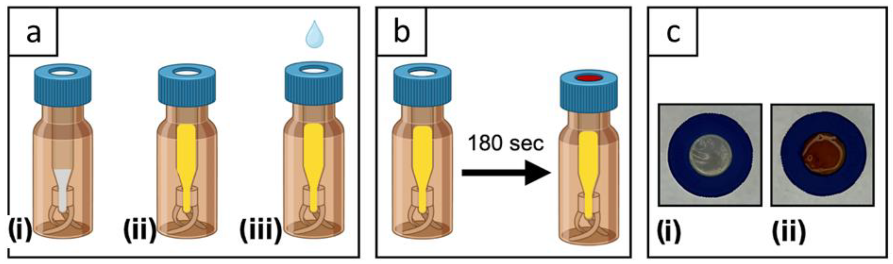 Polymers 15 04238 g001