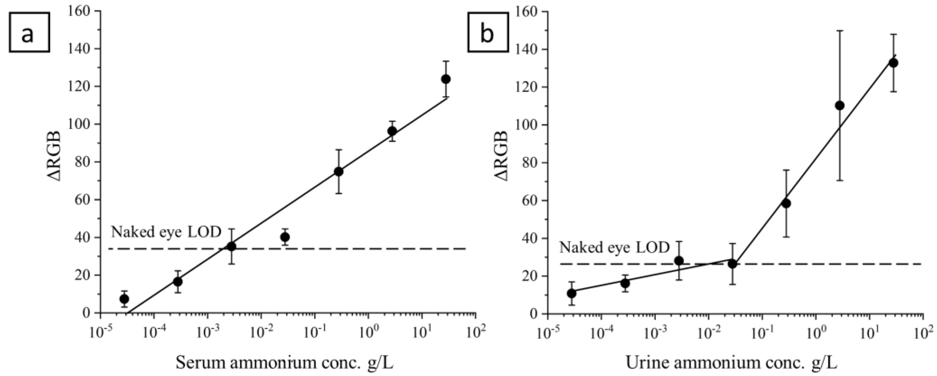 Polymers 15 04238 g005