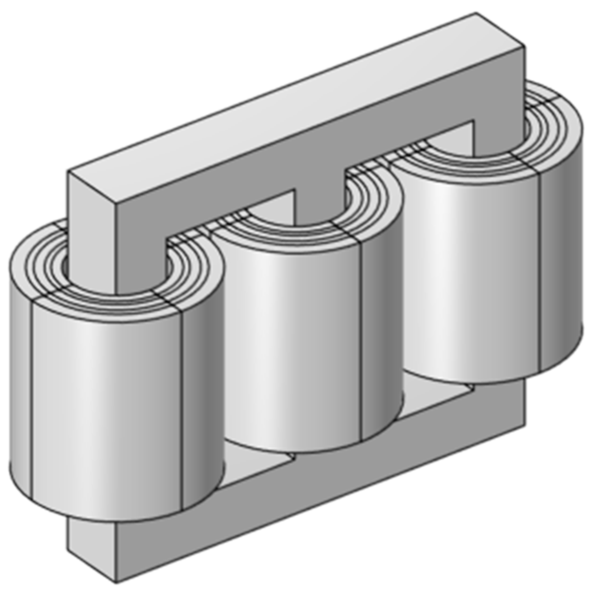 Polymers 15 04239 g004