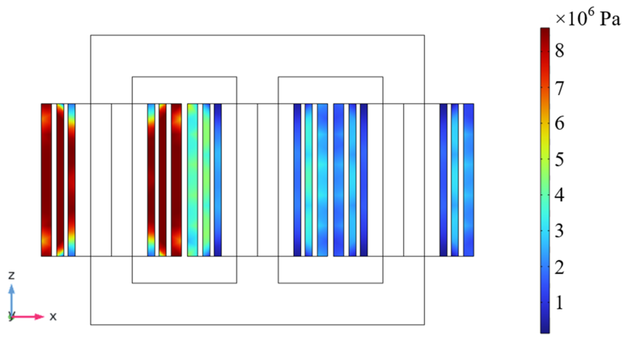 Polymers 15 04239 g005