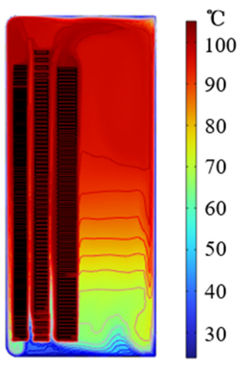 Polymers 15 04239 g008
