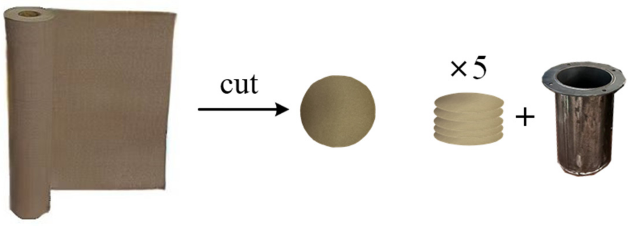 Polymers 15 04239 g009
