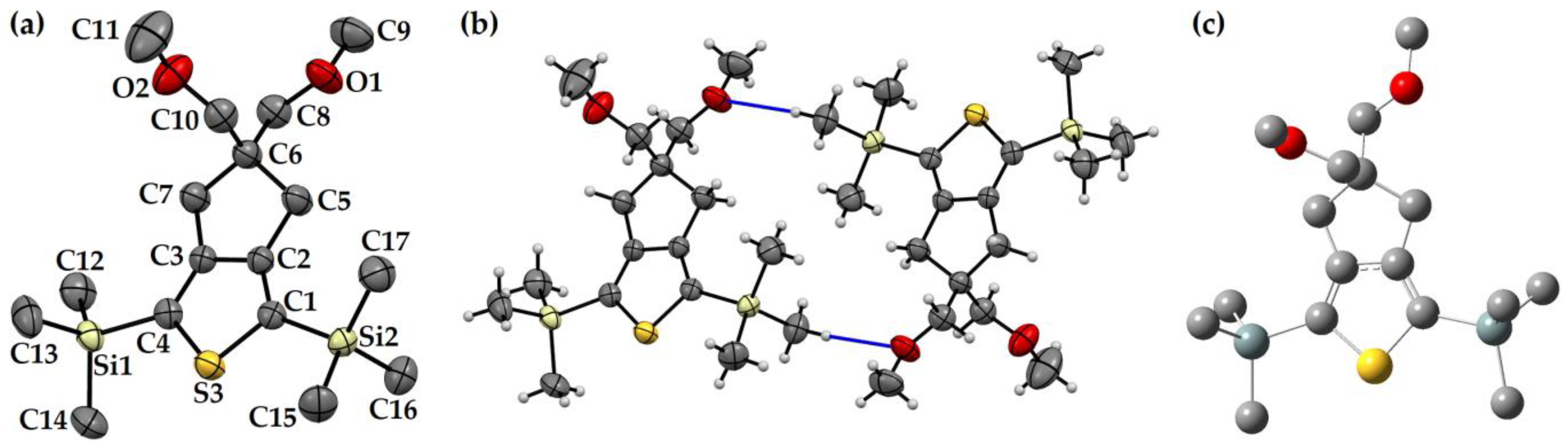 Polymers 15 04240 g002