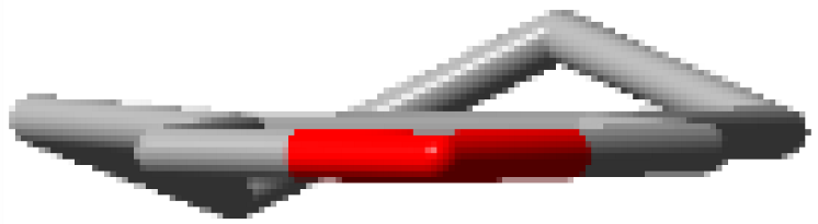 Polymers 15 04240 i001