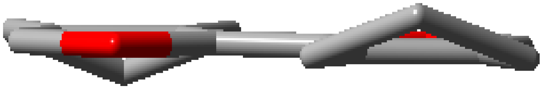Polymers 15 04240 i004