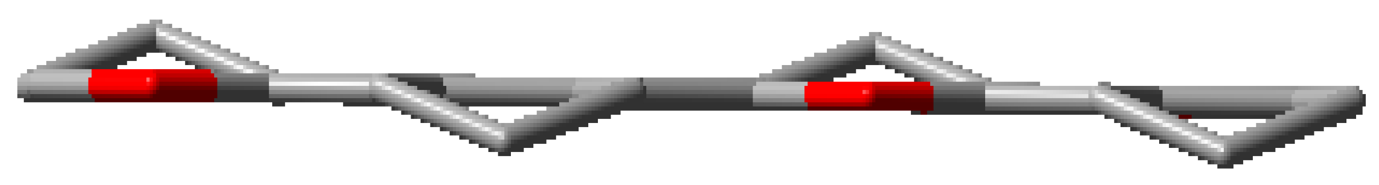 Polymers 15 04240 i008