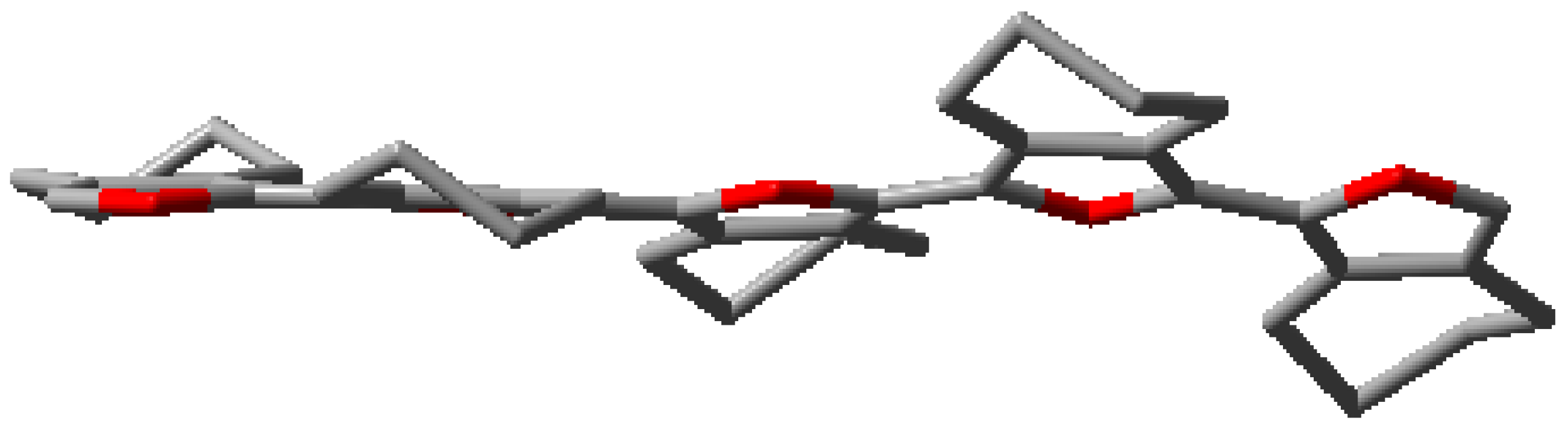 Polymers 15 04240 i009