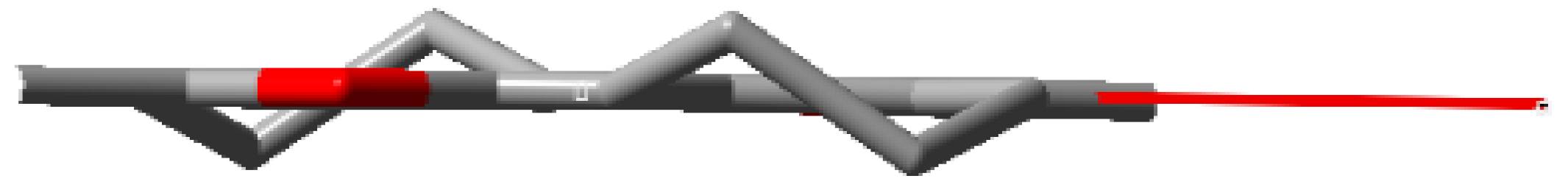 Polymers 15 04240 i013