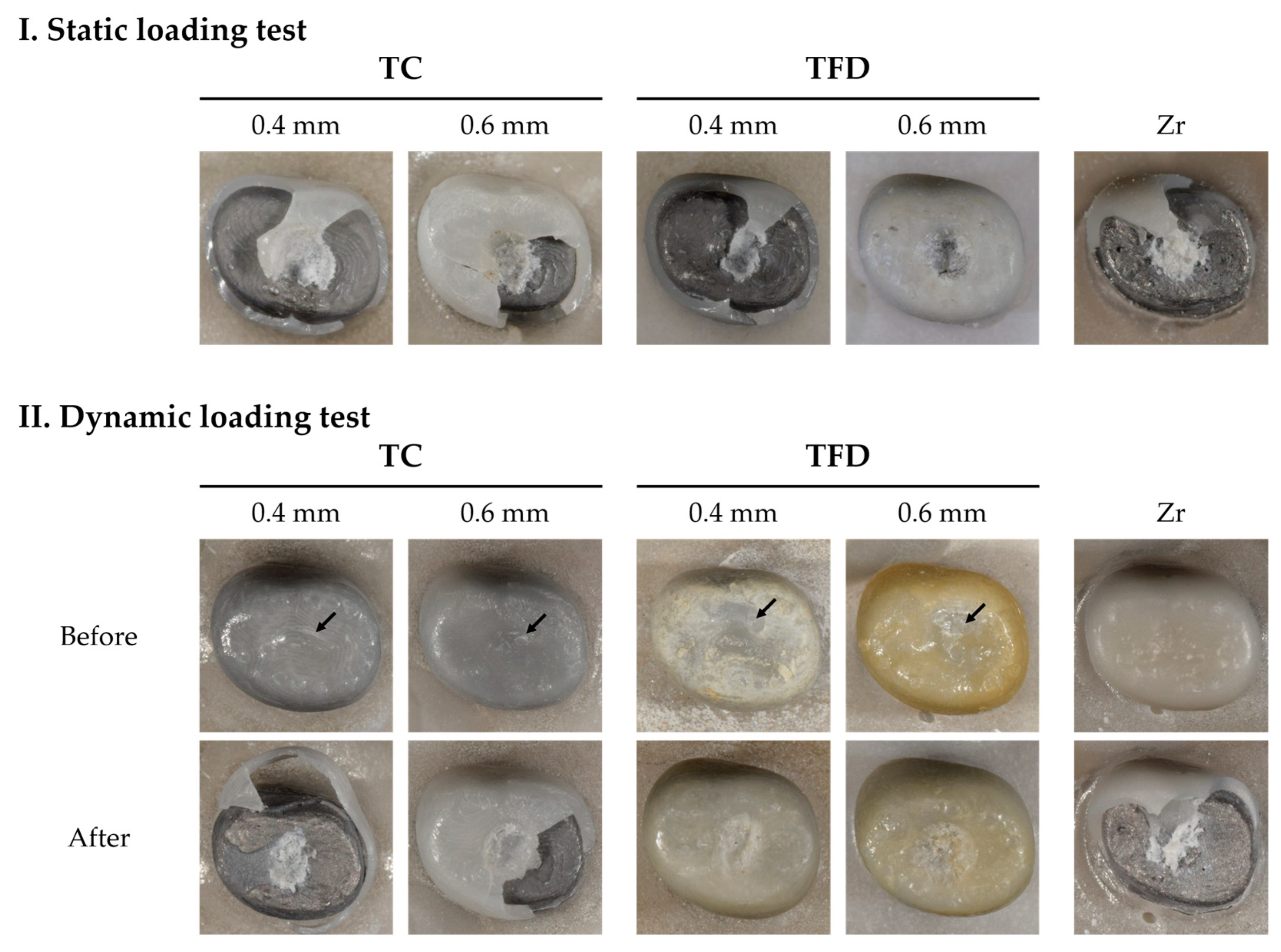 Polymers 15 04241 g004