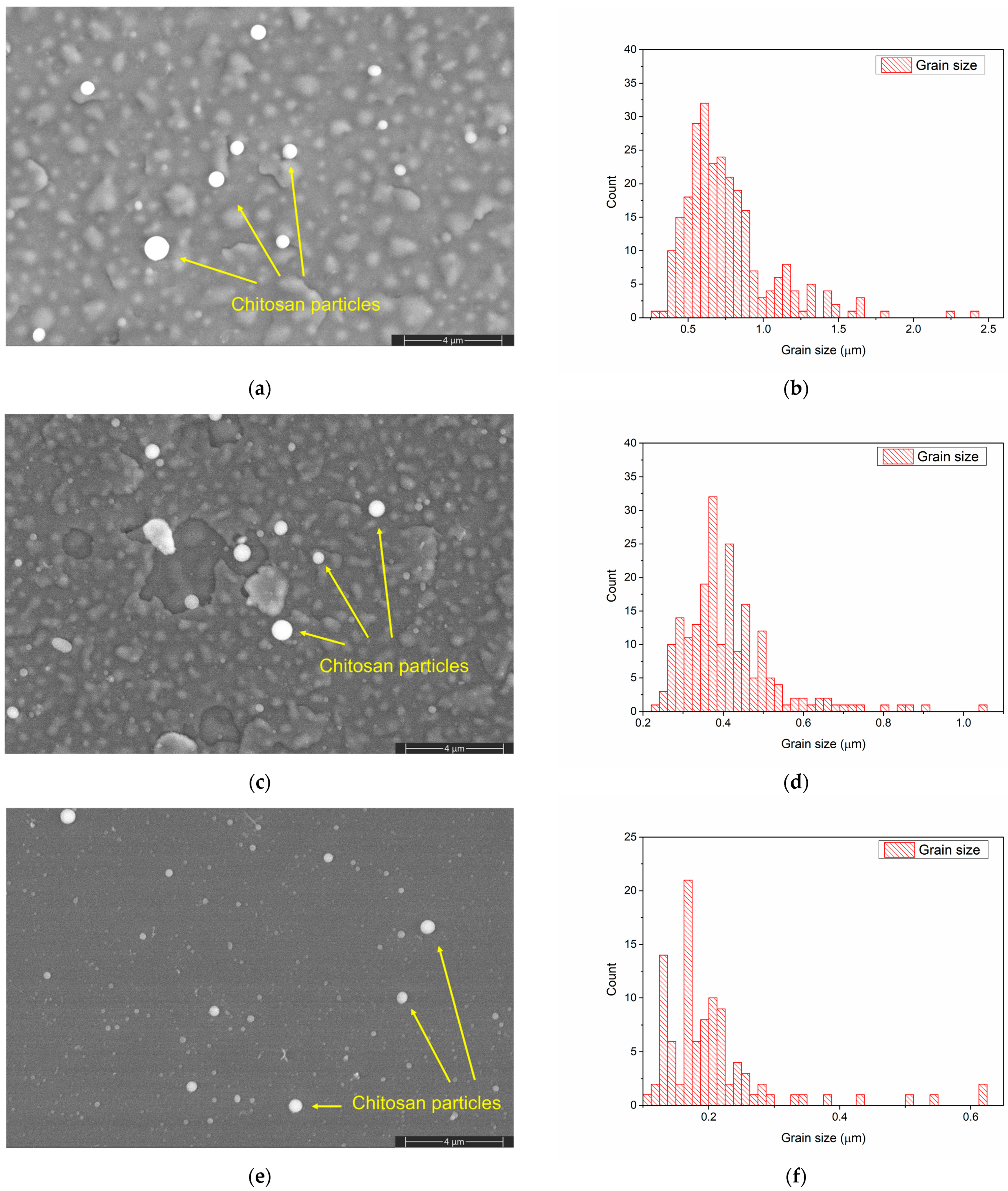 Polymers 15 04245 g004
