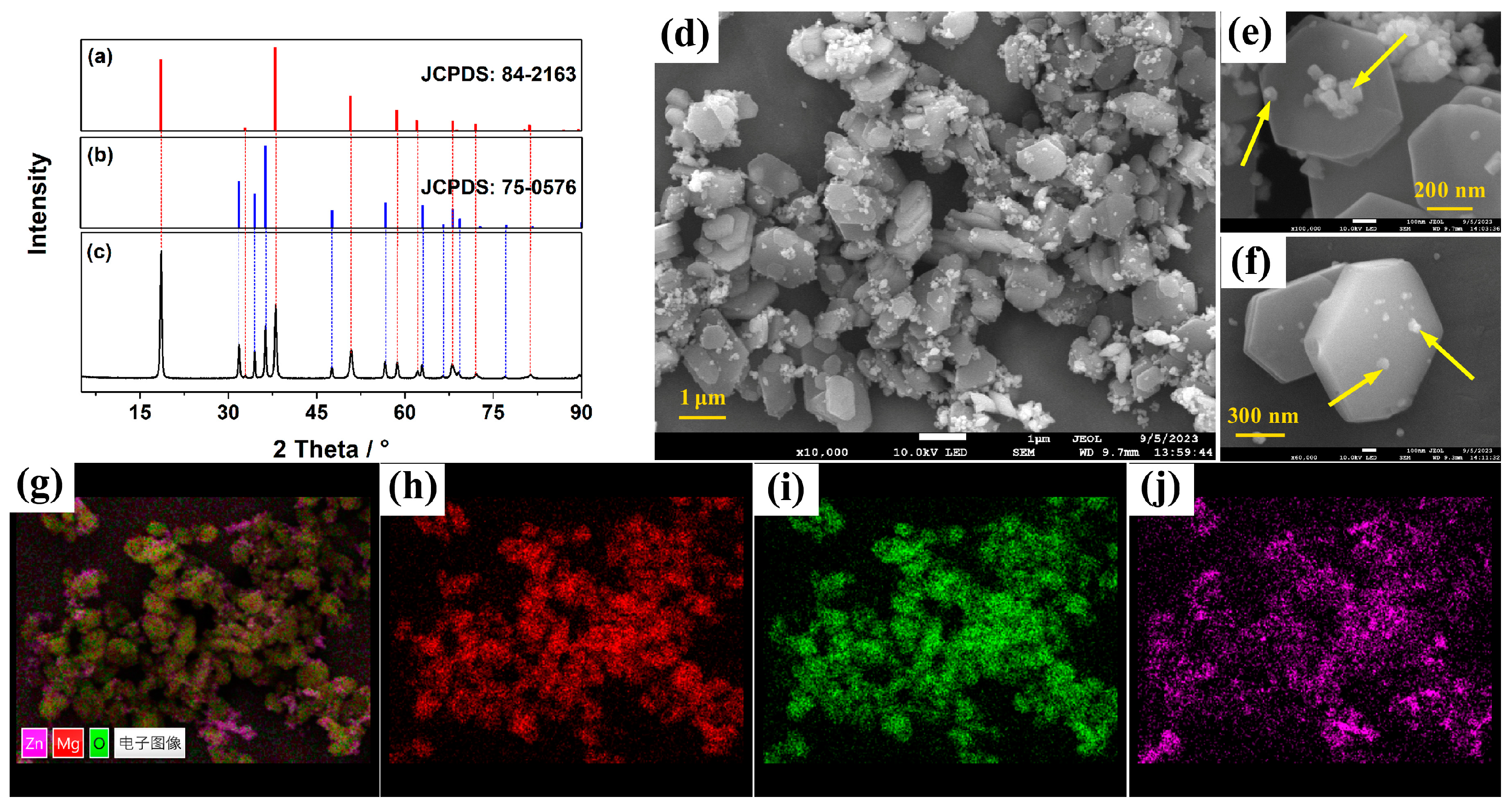 Polymers 15 04248 g001