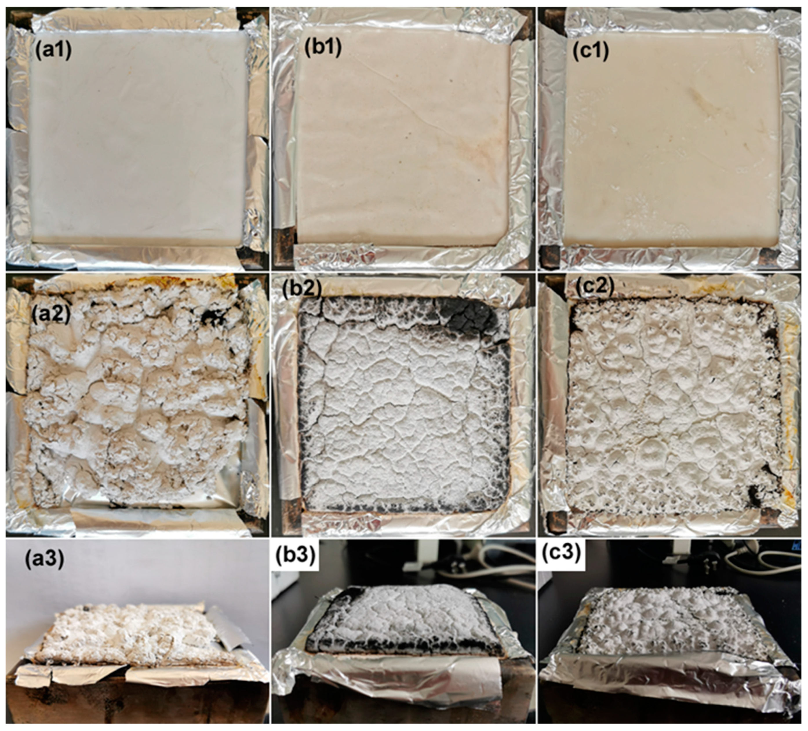 Polymers 15 04248 g005