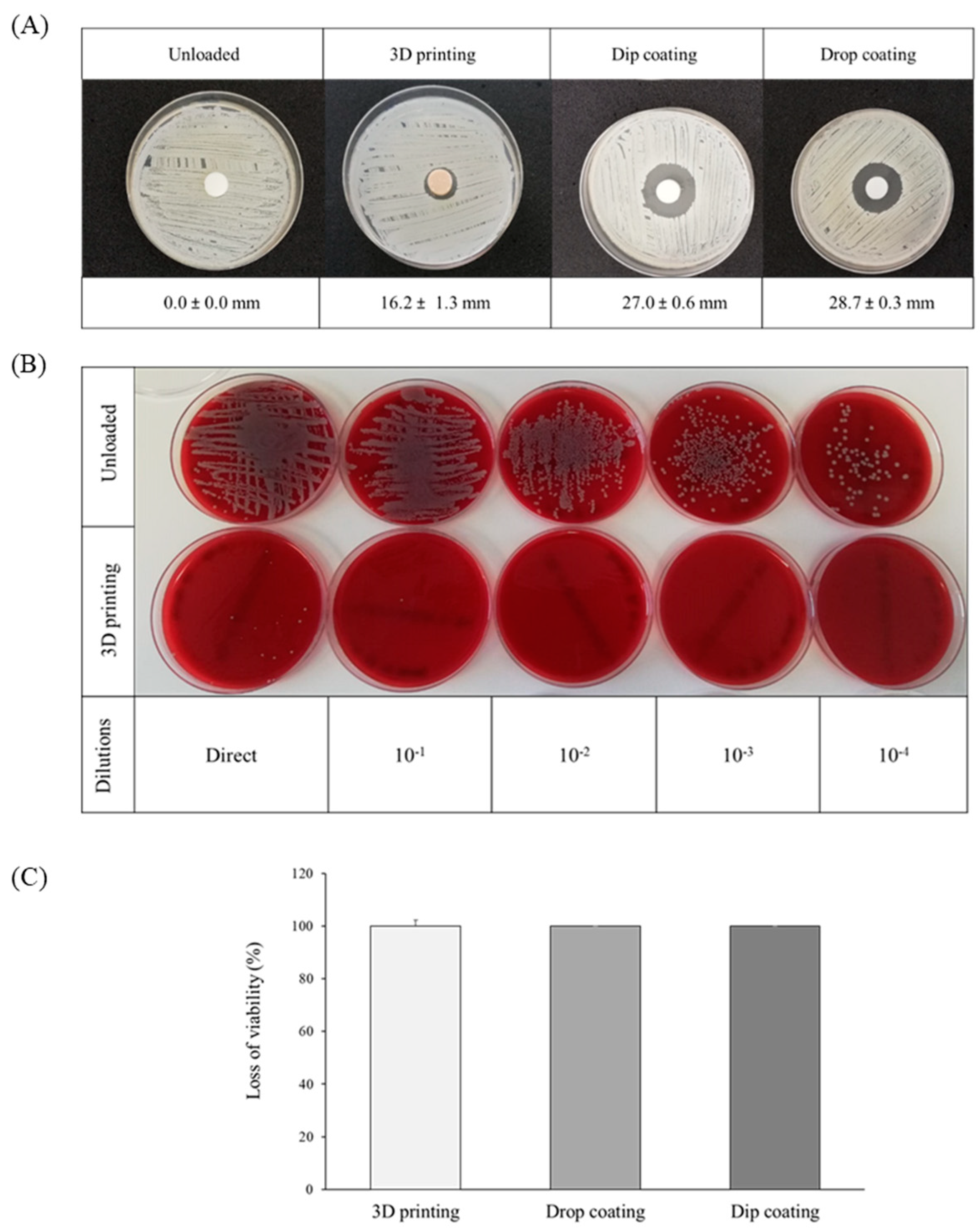 Polymers 15 04250 g003