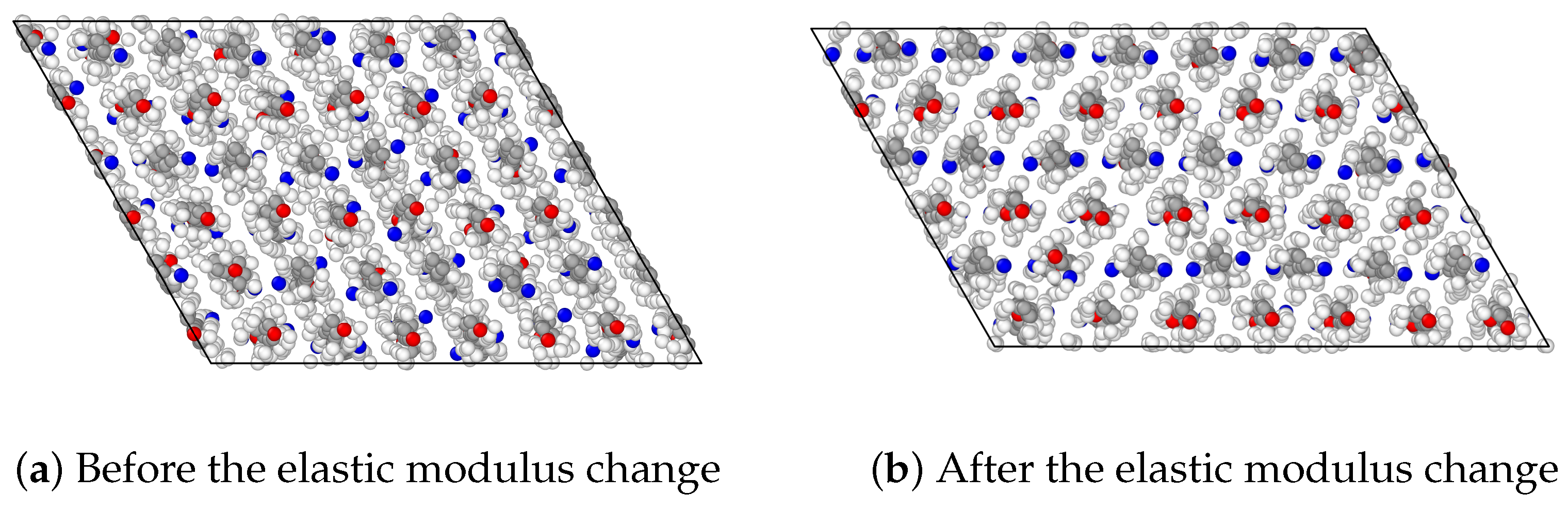 Polymers 15 04254 g006