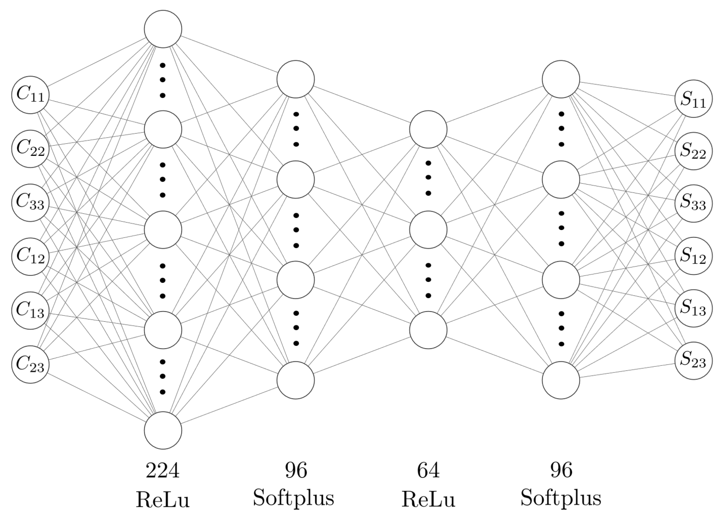 Polymers 15 04254 g008