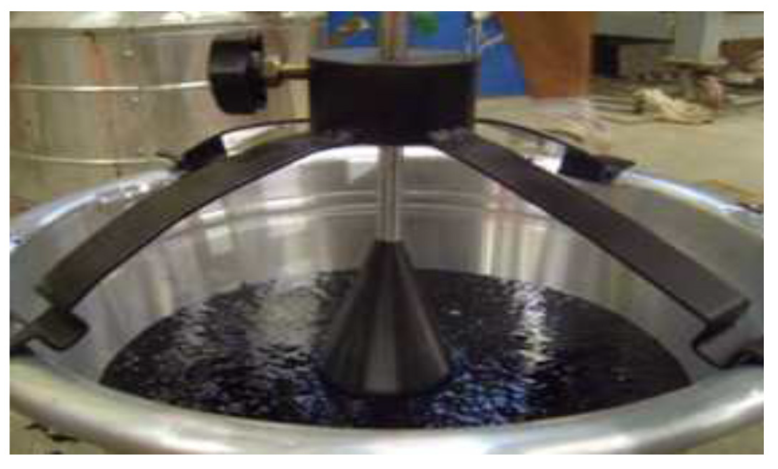 Polymers 15 04256 g009