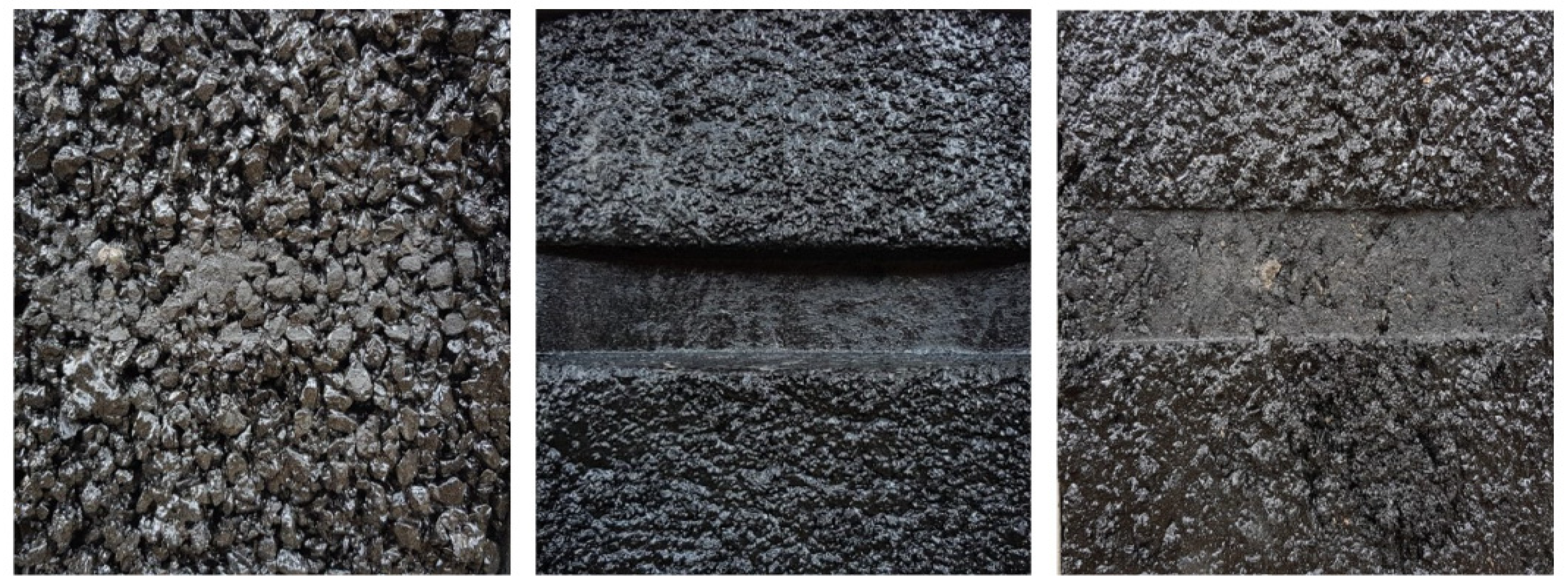 Polymers 15 04256 g011